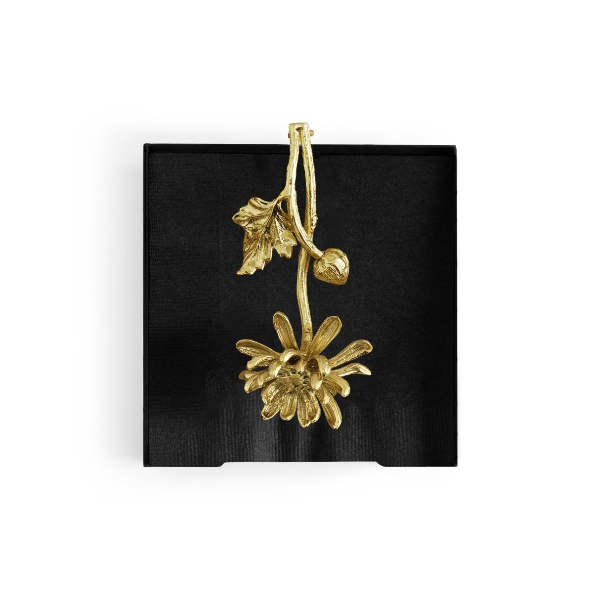 Michael Aram | Crafted Decor Michael Aram | Crafted Decor