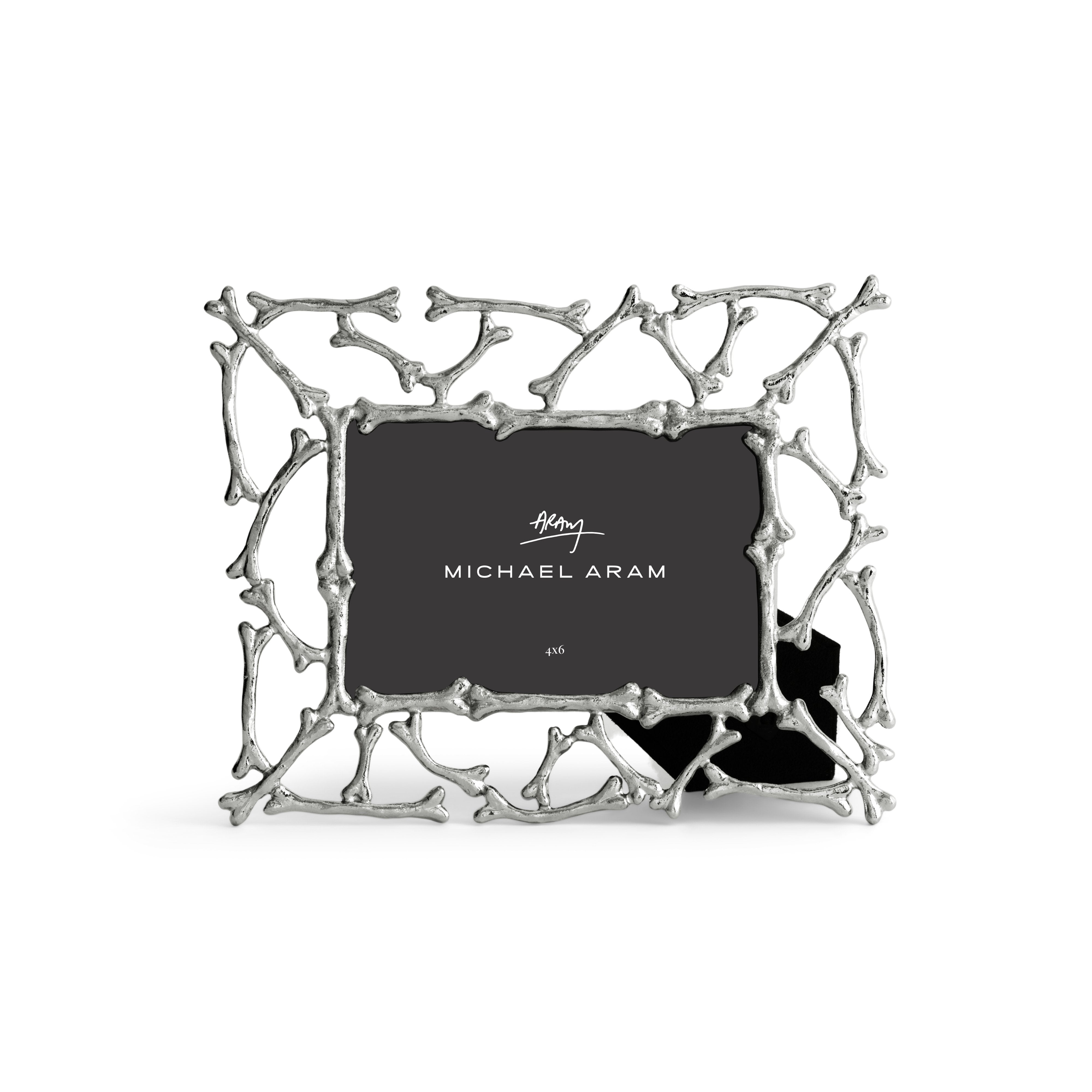 Michael Aram | Crafted Decor Michael Aram | Crafted Decor