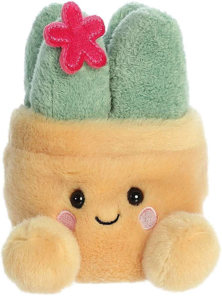 palpalページ Pal Pals Seyla Succulent – Crafted Decor