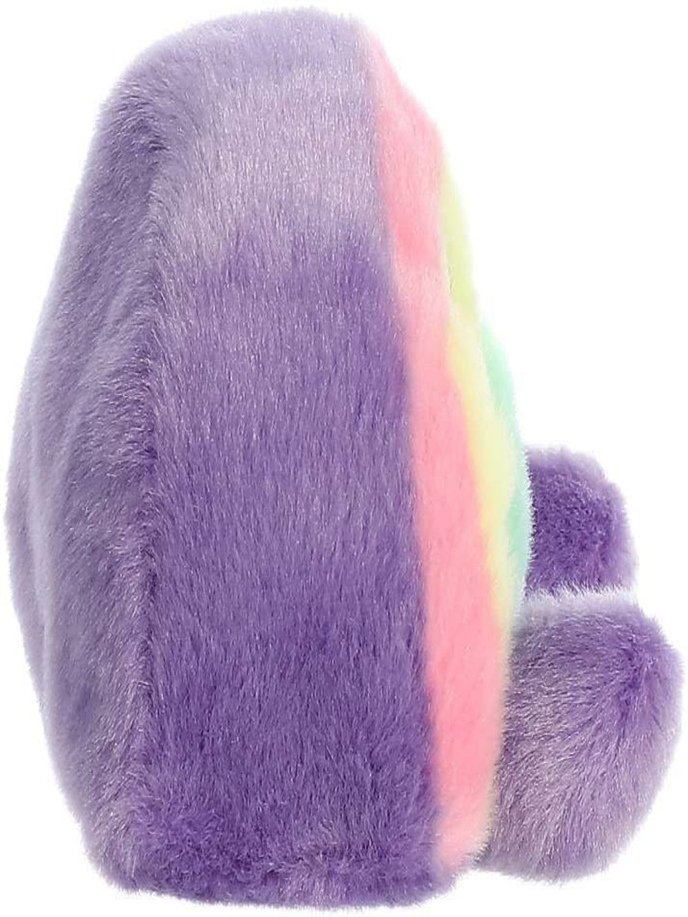 Palm Pals Vivi Rainbow