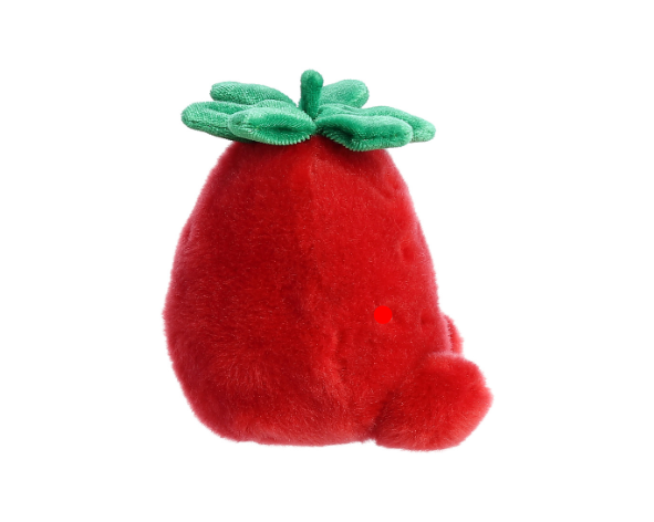 Palm Pals Juicy Strawberry