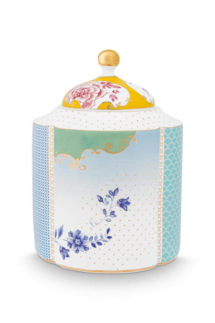 Pip Royal Medium Storage Jar