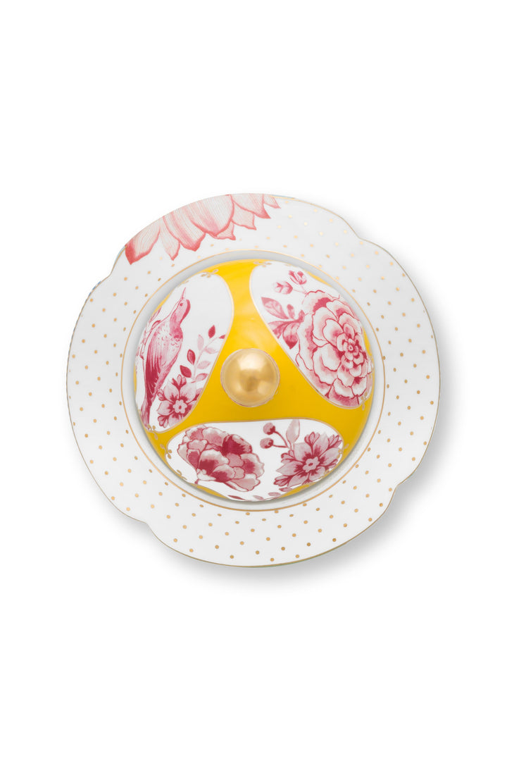 Pip Royal Medium Storage Jar