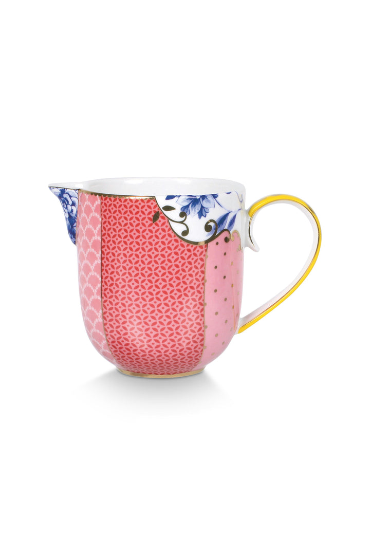 Pip Studio Royal Creamer