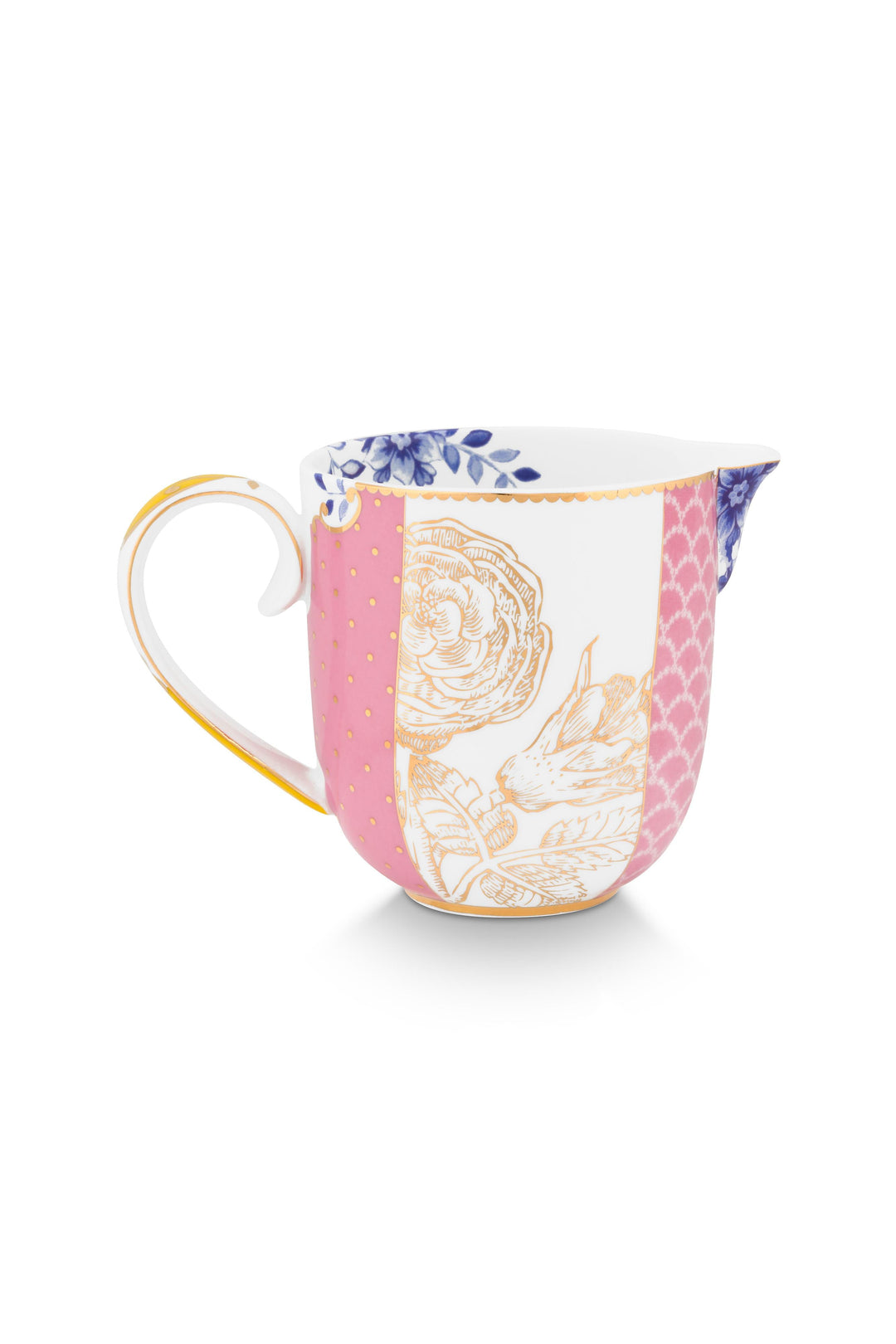 Pip Studio Royal Creamer