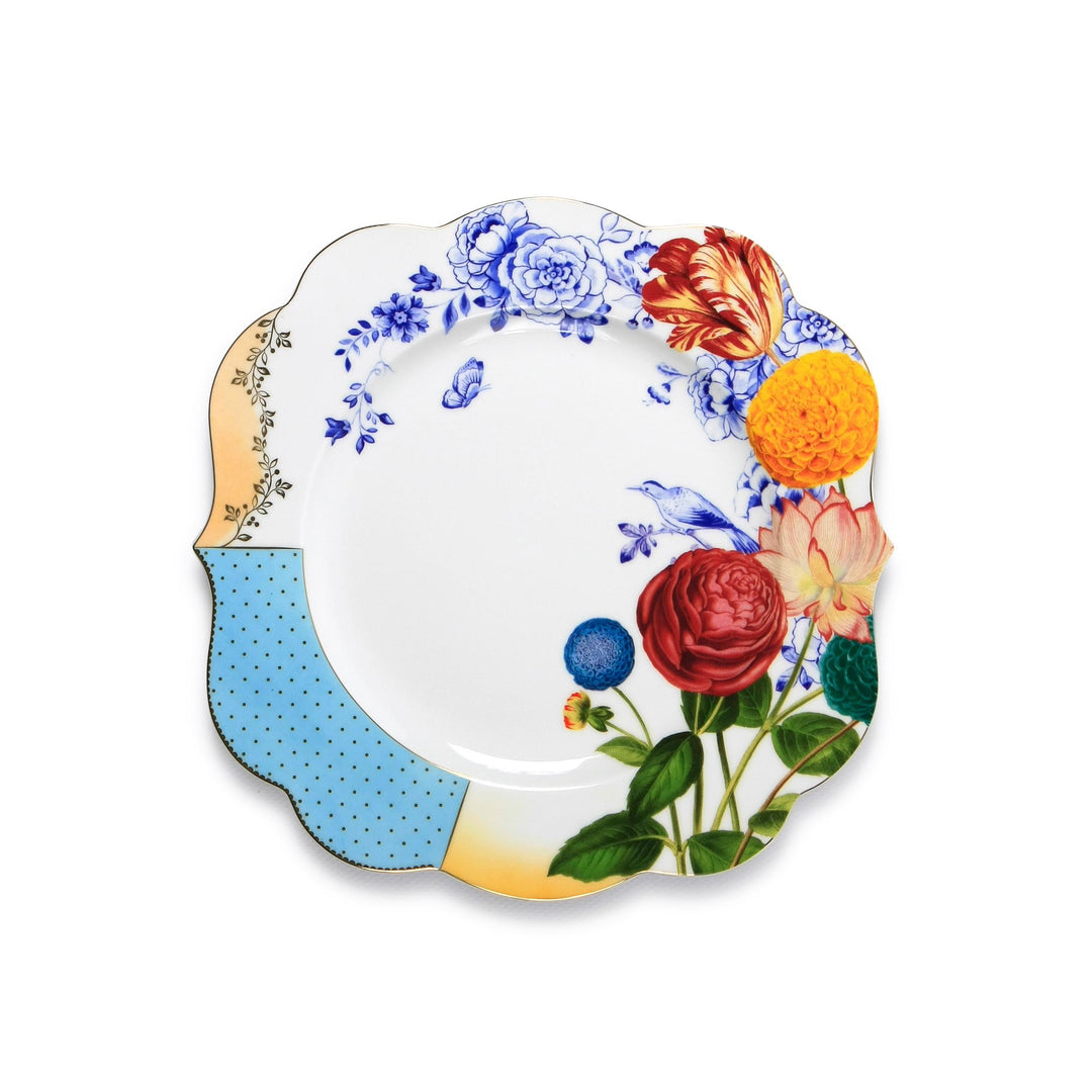 Pip Studio Royal Plate