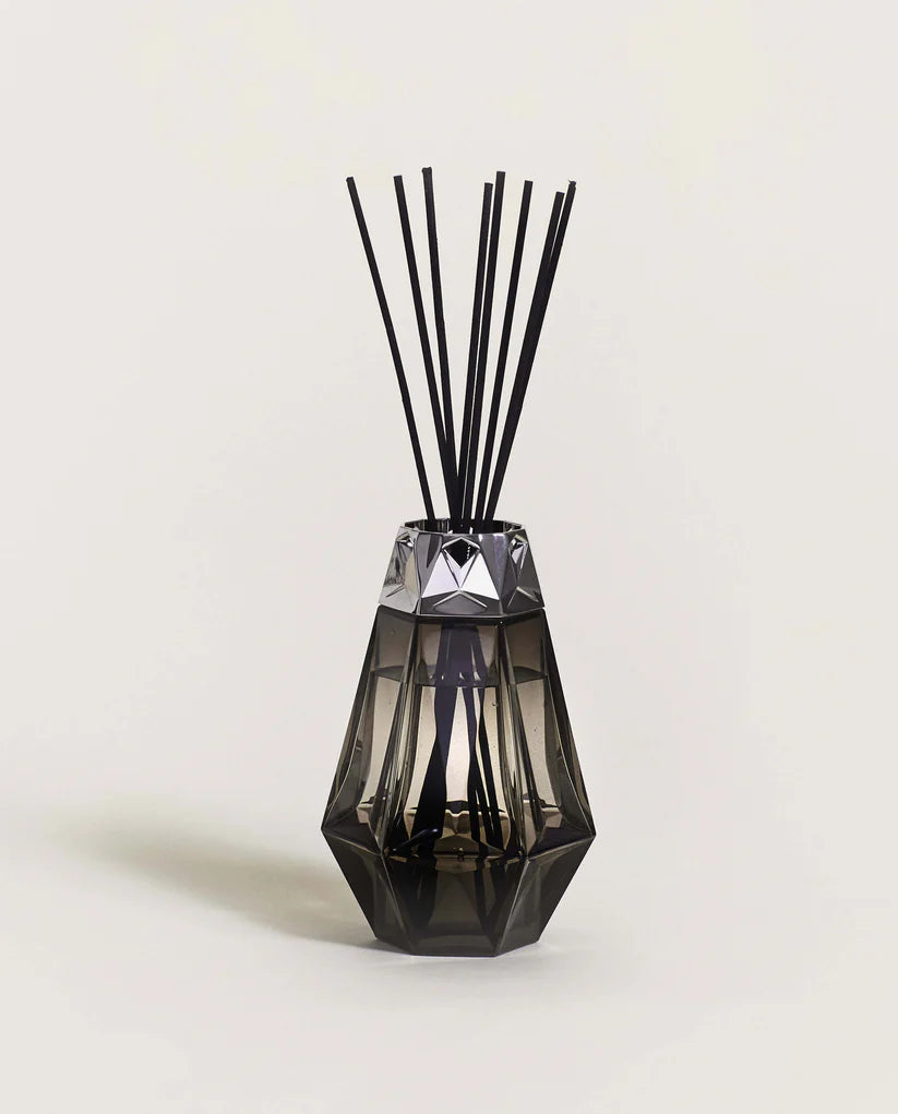 Prisme Reed Diffuser  Wilderness (Gift Set)