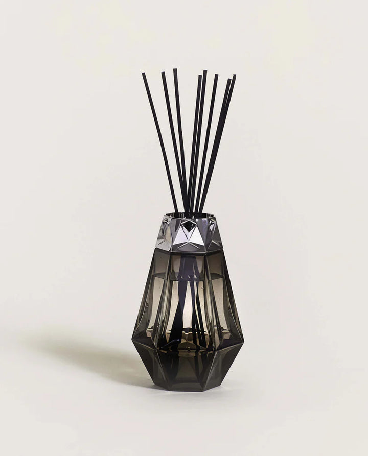 Prisme Reed Diffuser  Wilderness (Gift Set)