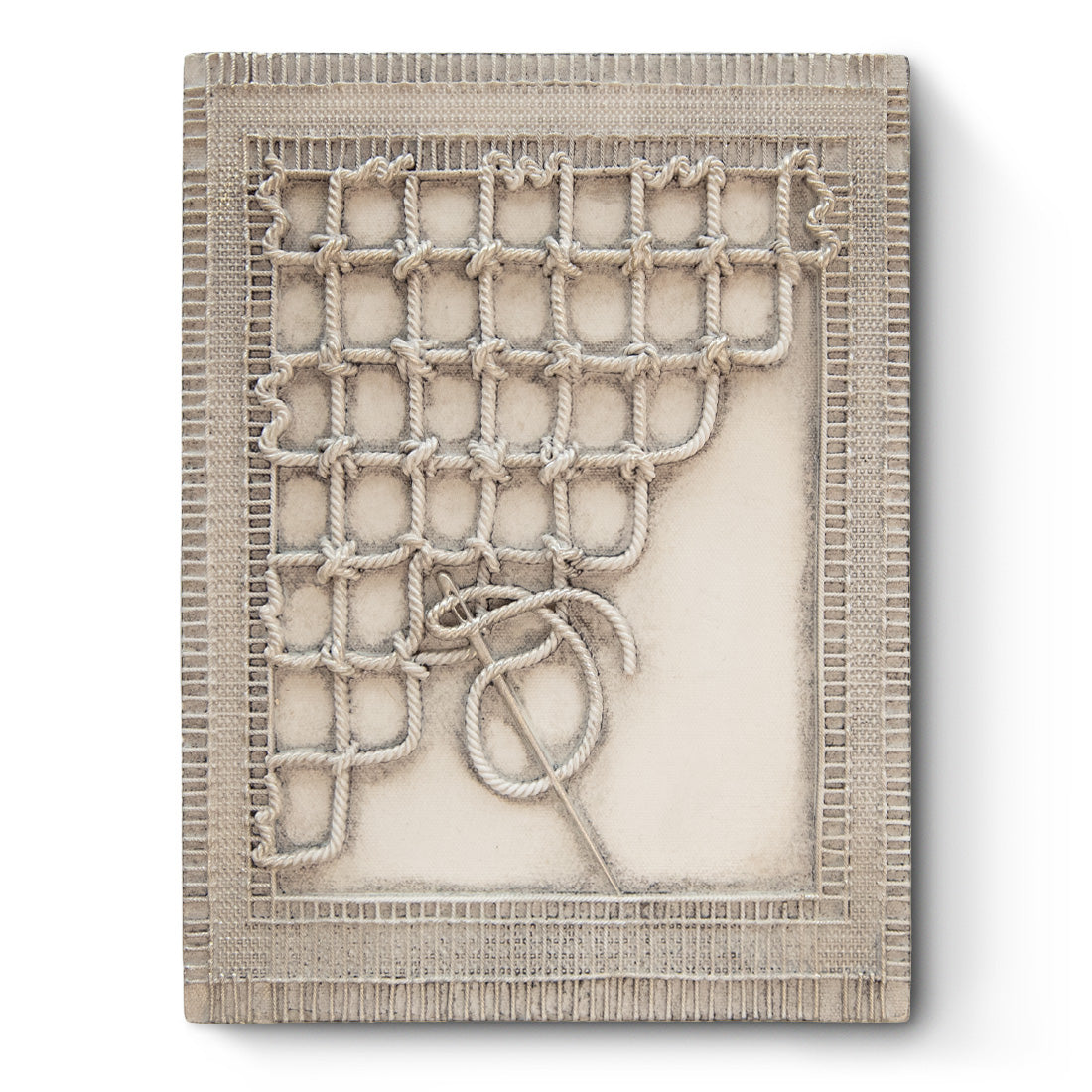 商品画像：Sid Dickens Memory Blocks | Crafted Decor 3