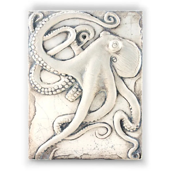 T-383-Arms-Reach-RETIRED-and-