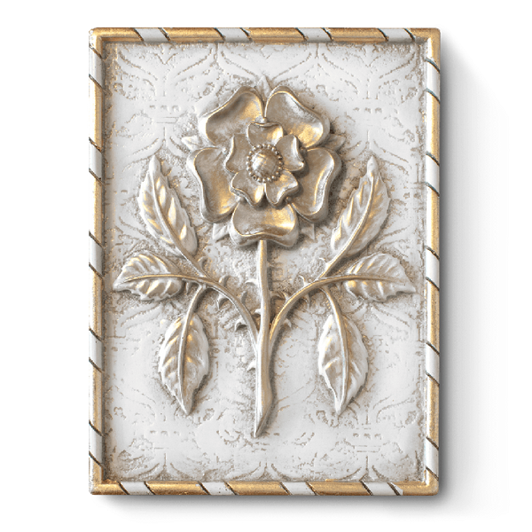T 499 Tudor Rose RETIRED RETAILER EXCLUSIVE Sid Dickens Memory