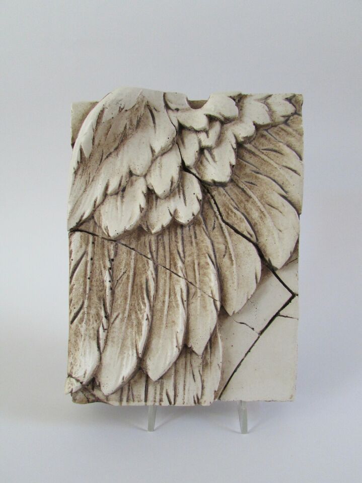 T 05 Wing(2011) RETIRED Sid Dickens Memory Block
