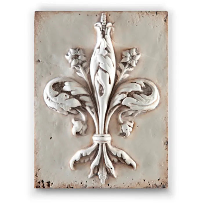 T 204 Heraldry Retired Sid Dickens Memory Block