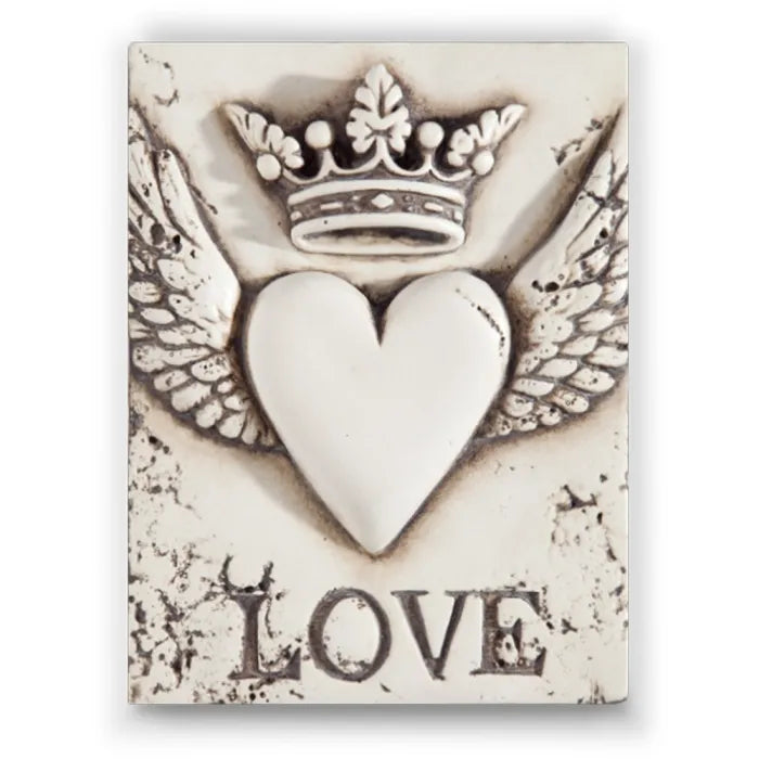 T 206 Amour Retired Sid Dickens Memory Block