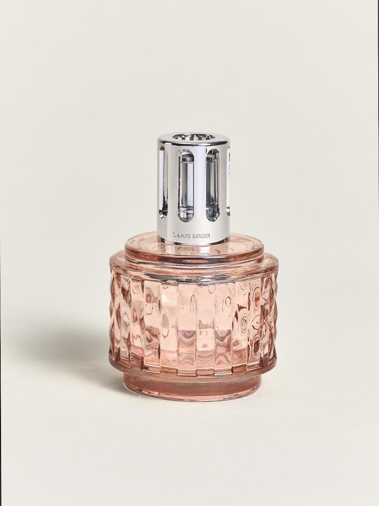 Maison Berger Paris Illusion Black Angelica confezione regalo Maison Berger Paris Illusion Black Angelica confezione regalo