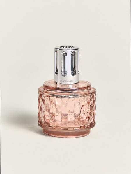 Variation-Lamp-Nude-