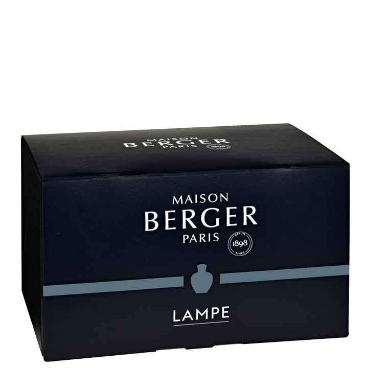 Maison Berger Paris lampe berger gift packaging box