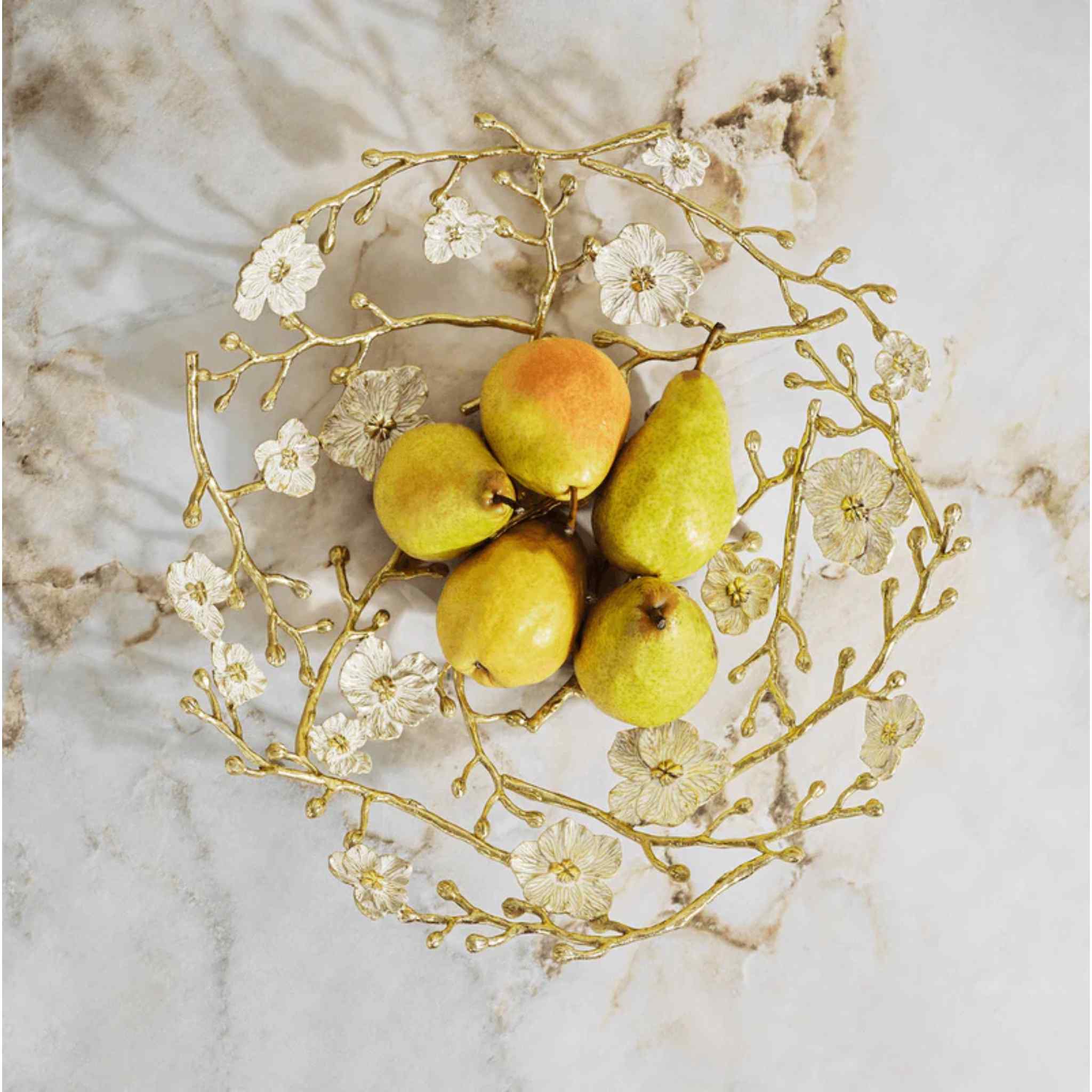 Shop Michael Aram Home For Women Online in UAE | Ounass 新品