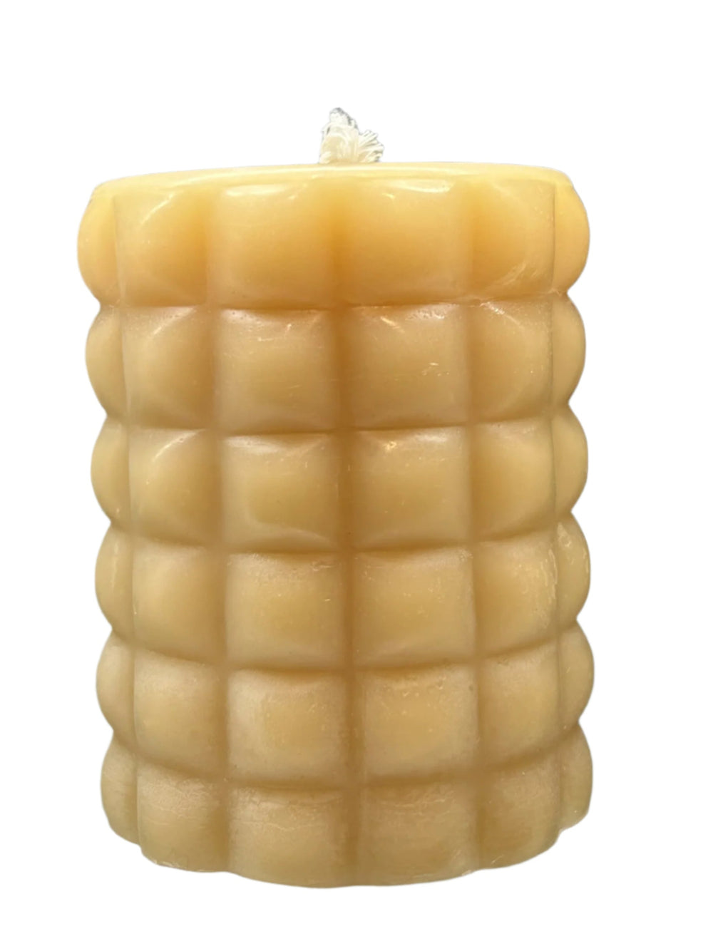 oan_s_Beeswax_Candles_Sqaure_Round