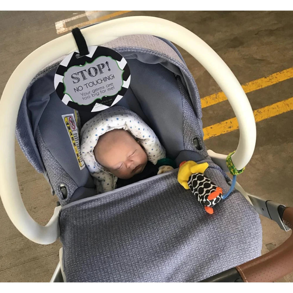 Baby boy stroller clearance