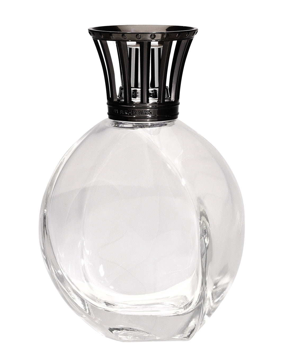 Lampe Berger - Tocade Lamp - Clear