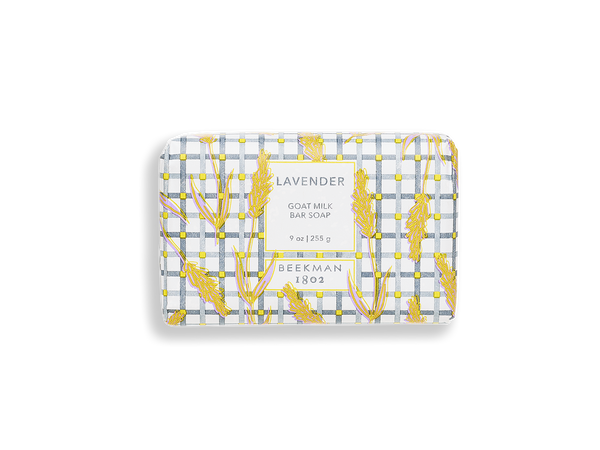 Bottega veneta soap online