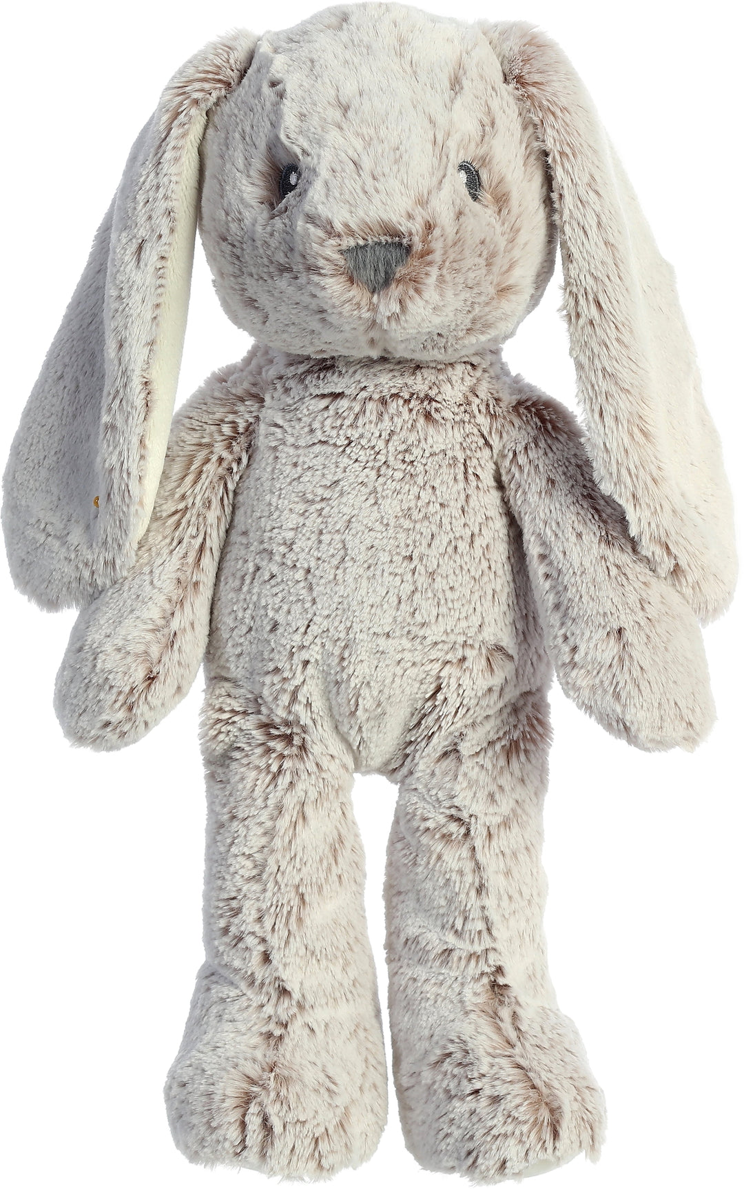 Bree Bunny Plush Toy