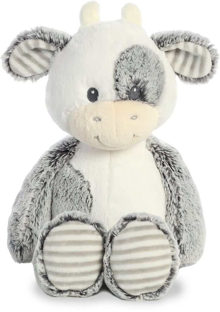 Coby Cow Plush Toy