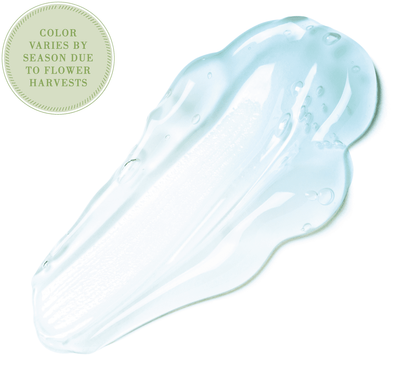 Farmhouse Fresh Watercress Hydration Cascade Gelee Moisturizer  1.7 oz