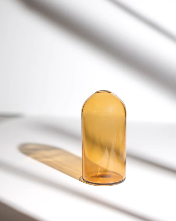 Everlasting Candle Co. Wylie Vase