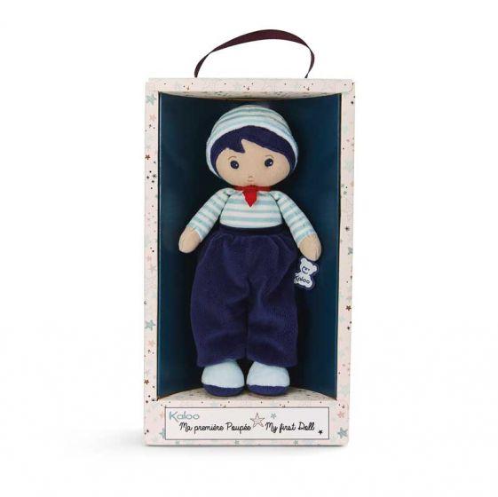 Kaloo (My First Doll) - Lucas