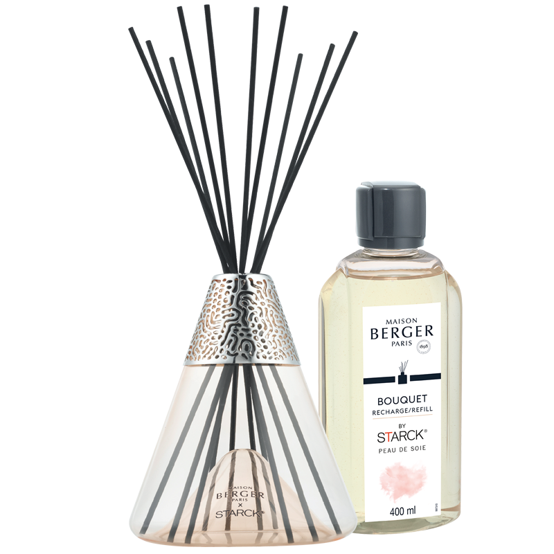 Lampe berger reed diffuser deals