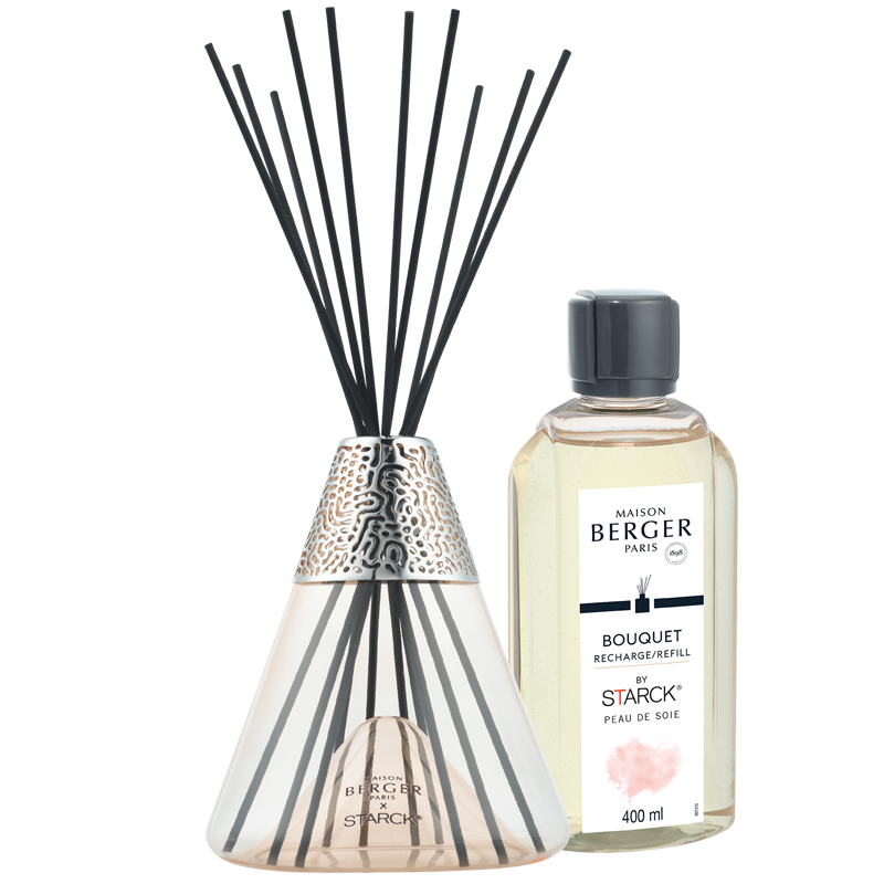 https://crafteddecor.ca/cdn/shop/products/Maison_Berger_106900_STARCK_Reed_Diffuser_Gift_Pink_1.png?v=1681081682&width=1080