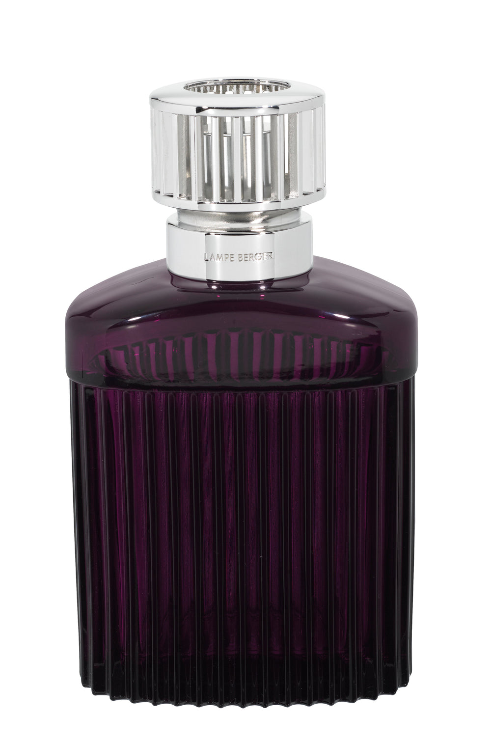 Maison Berger Plum Alpha Lamp 314558