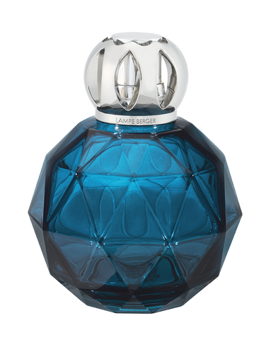 Maison berger costco deals