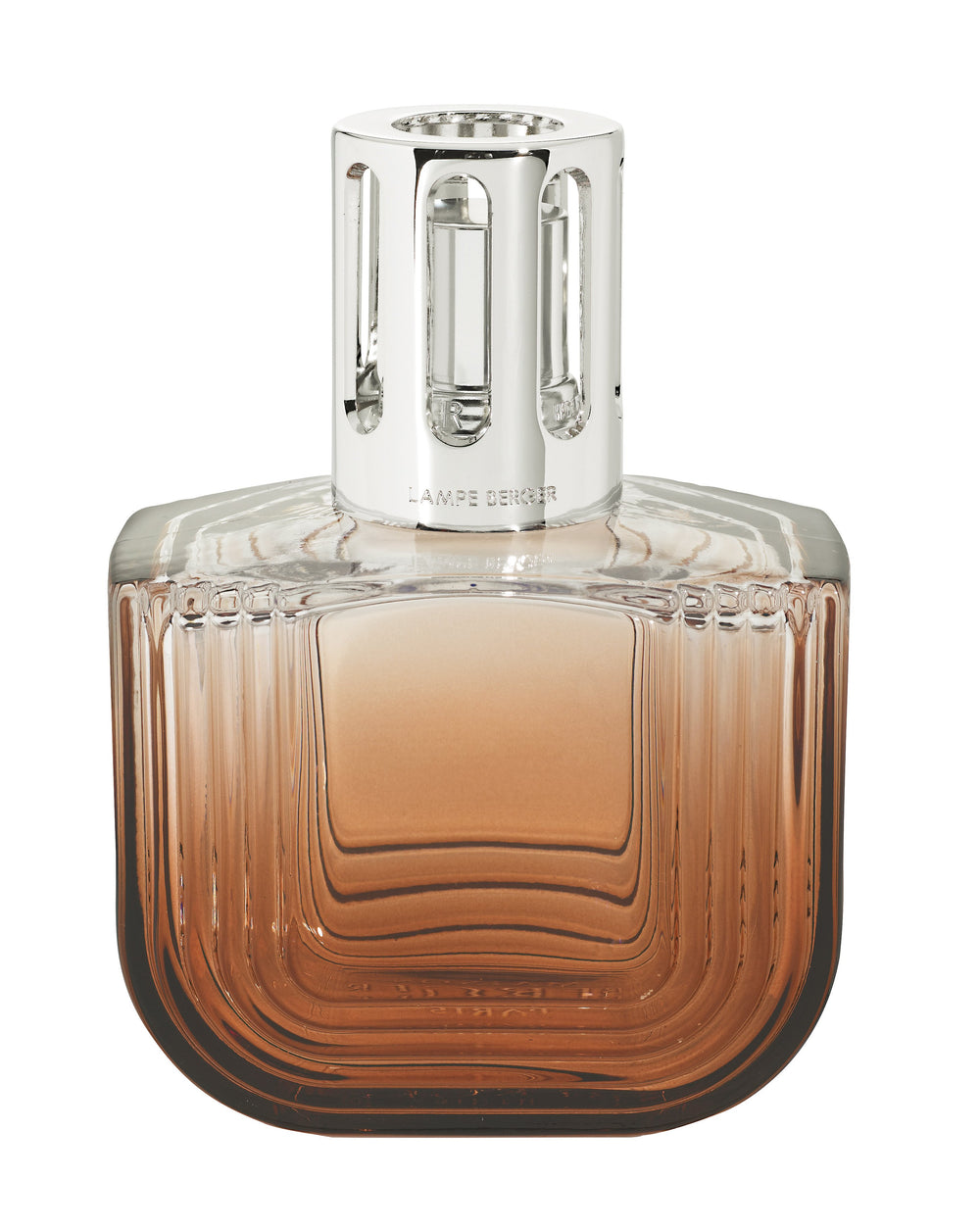 Maison Berger Taupe Olympe Lampe 314556