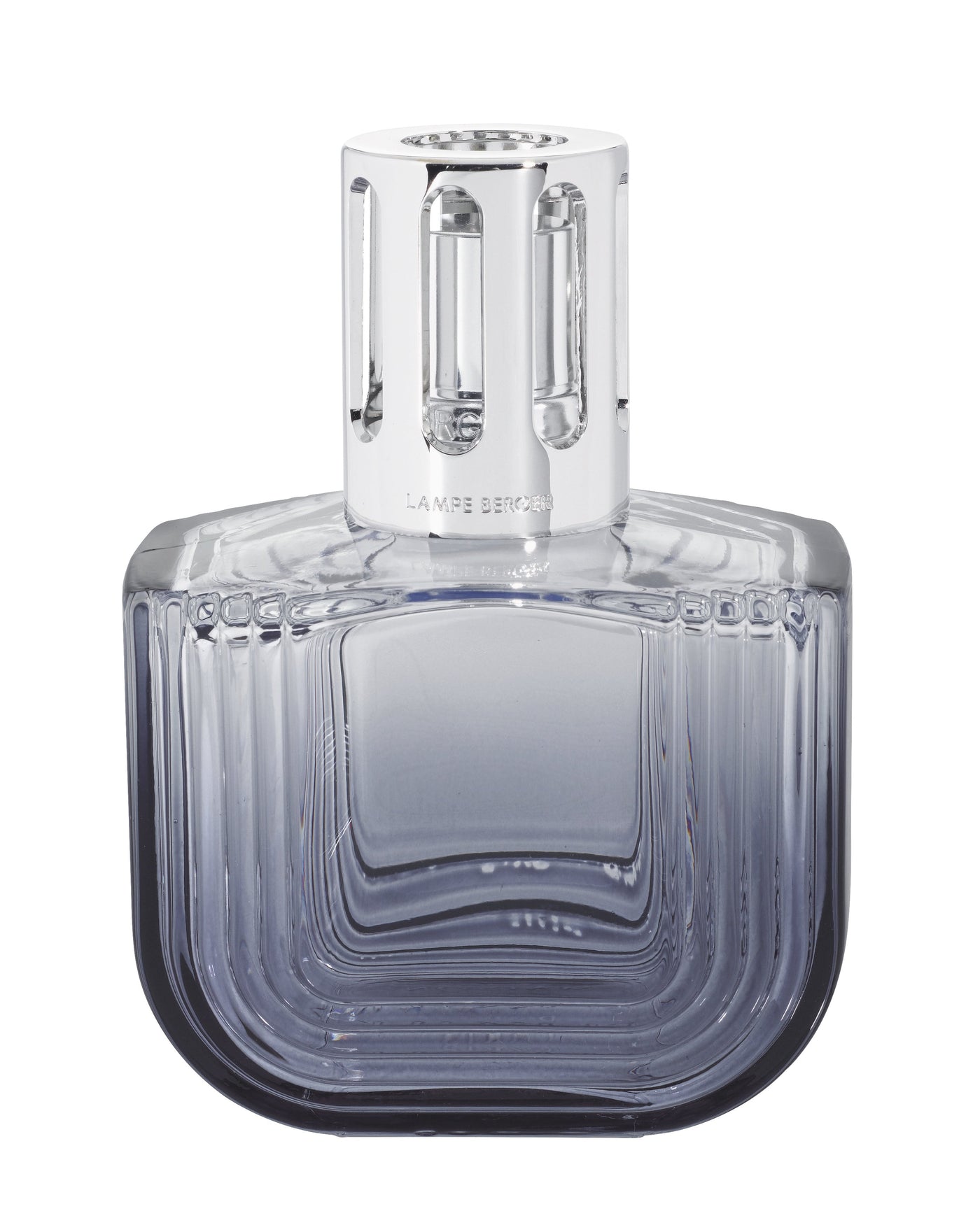 Maison Berger Grey Olympe Lampe 314555