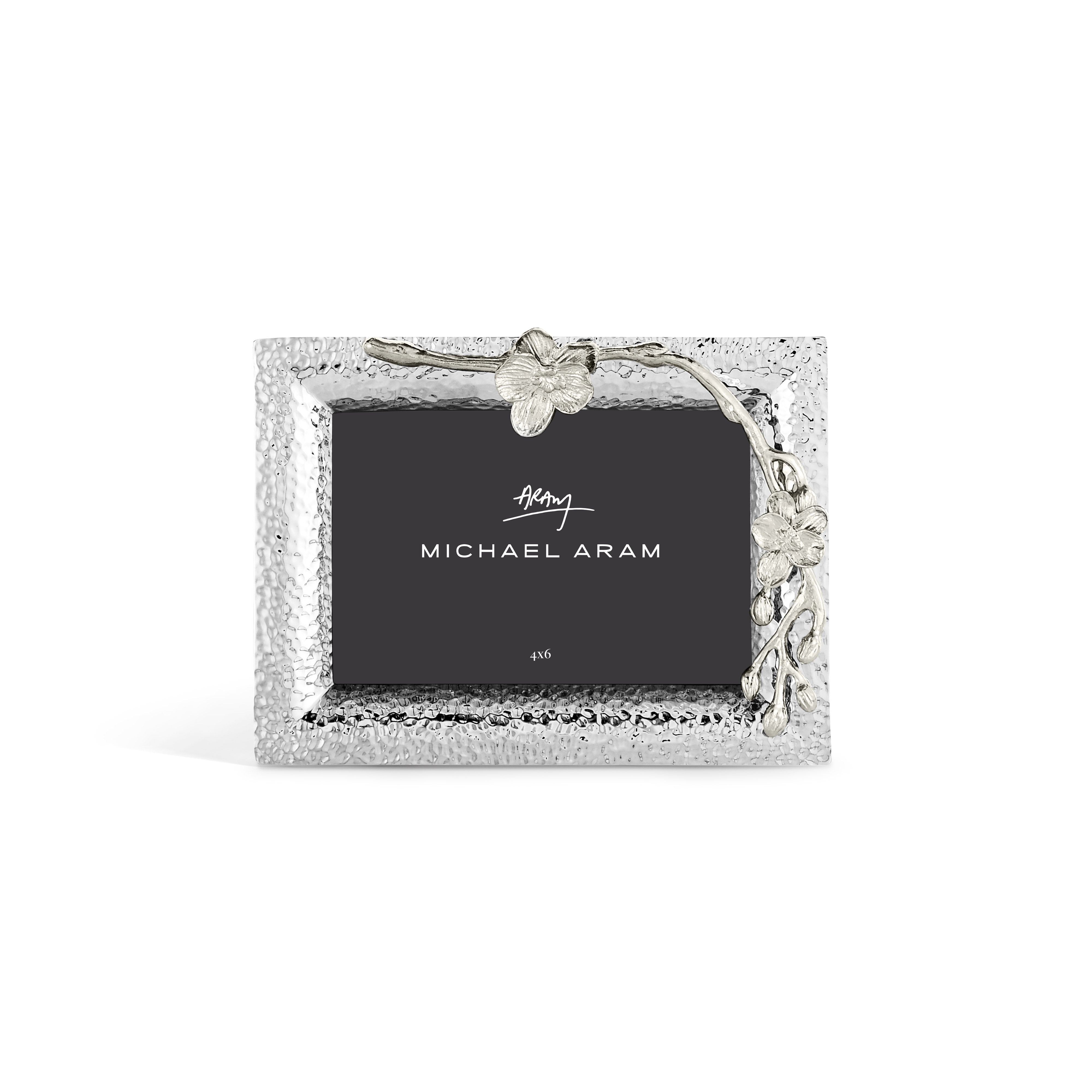 Michael aram hot sale frames