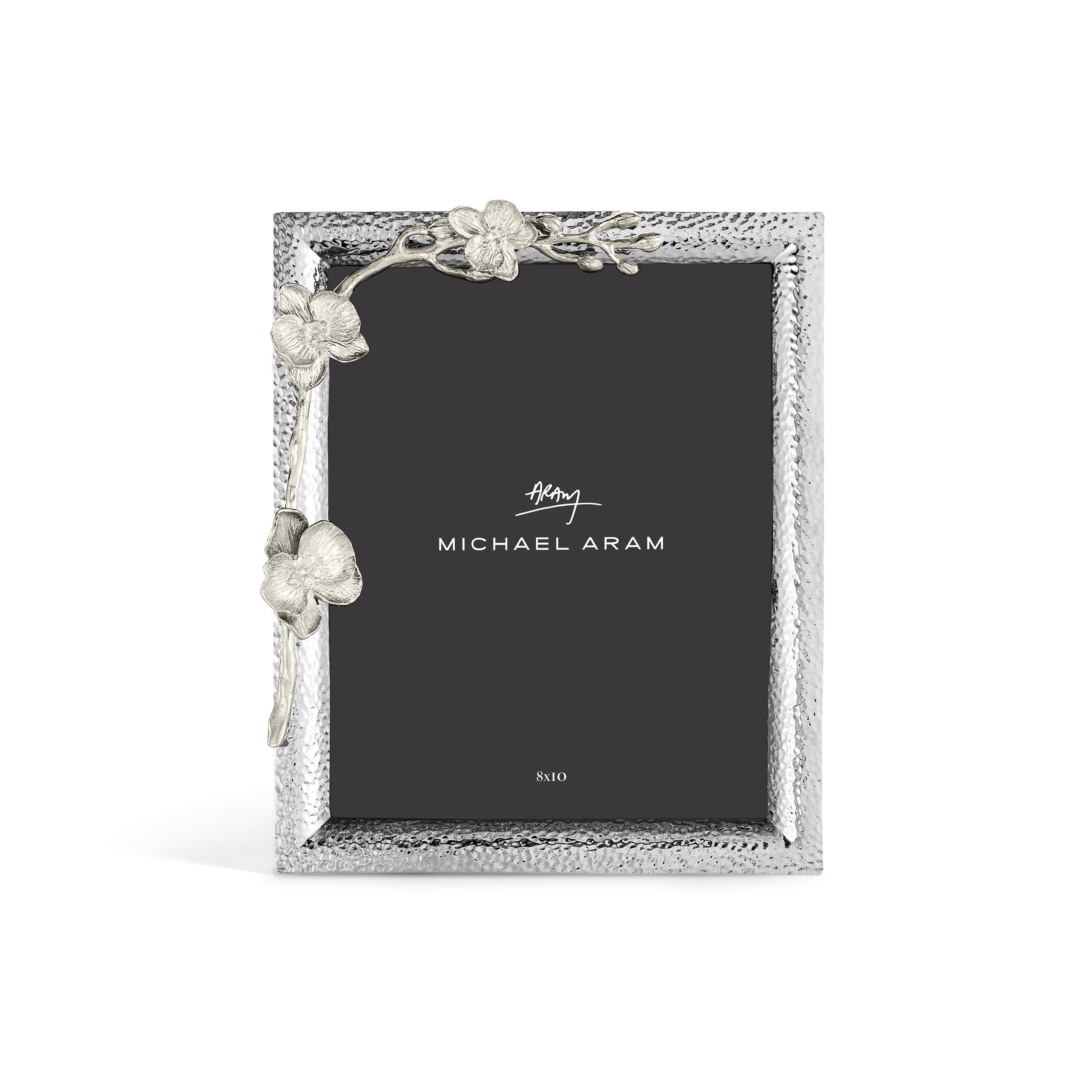 Michael aram cheap orchid frame