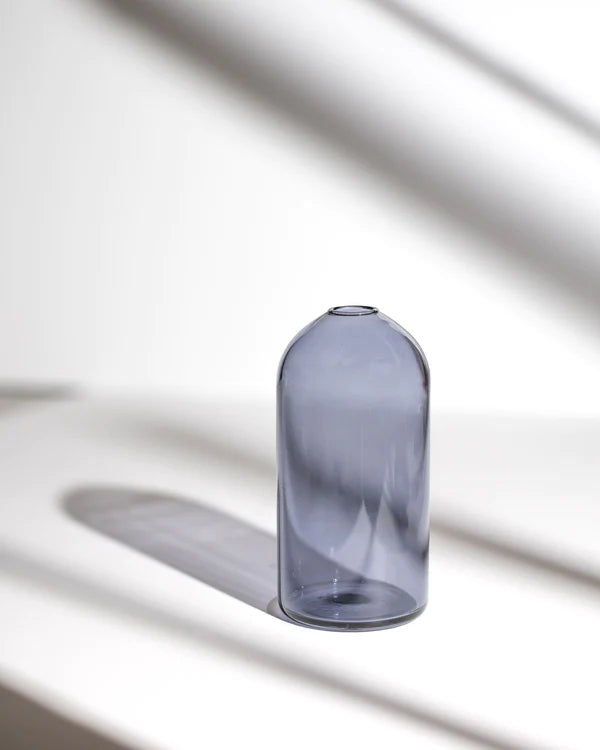 Everlasting Candle Co. Wylie Vase
