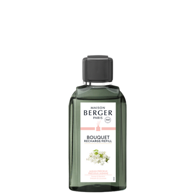 Reed Diffuser Refill - Precious Jasmine