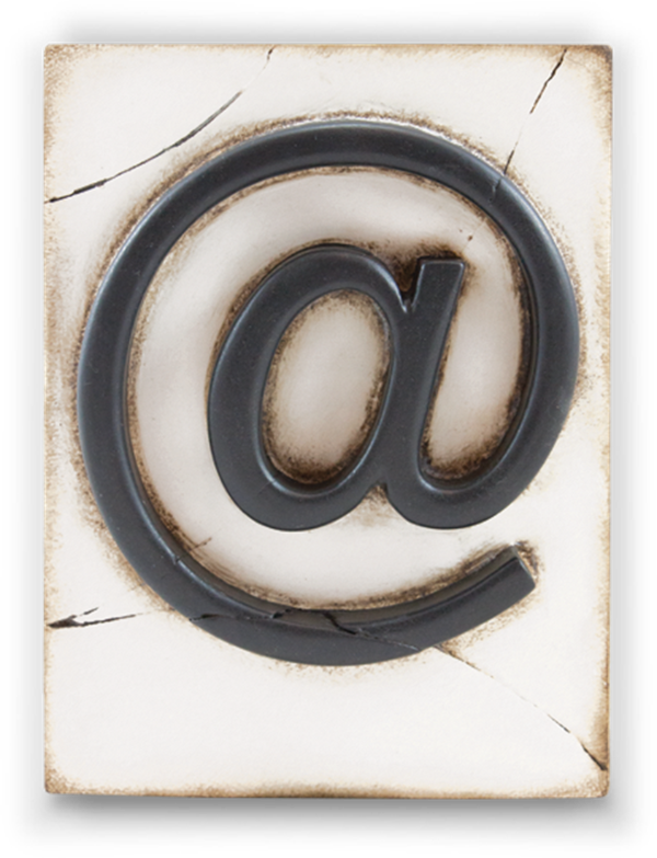 Sid Dickens tile SC @