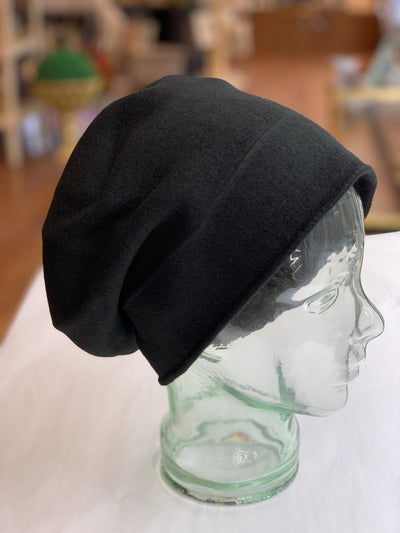 Women's Fashion Winter Slouch  Hat
