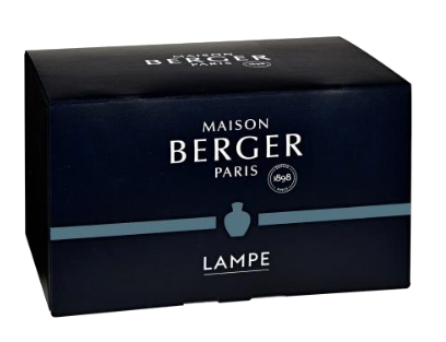 SENSO LAMP - Peacock Green
