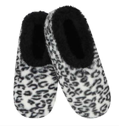 WOMEN’S WALK ON THE WILDSIDE SNOOZIES COLLECTION