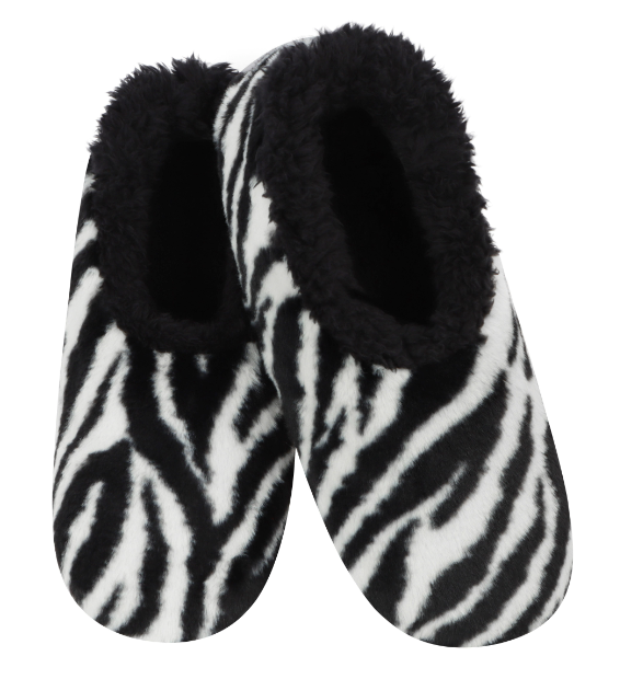 WOMEN’S WALK ON THE WILDSIDE SNOOZIES COLLECTION