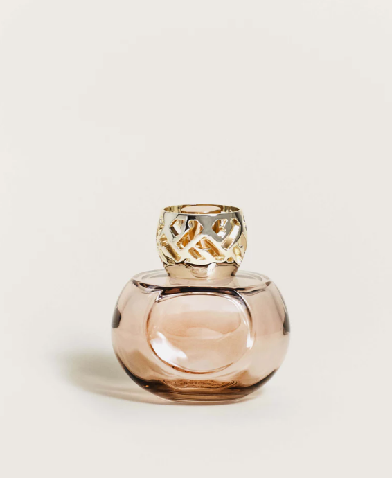 Maison berger senso online