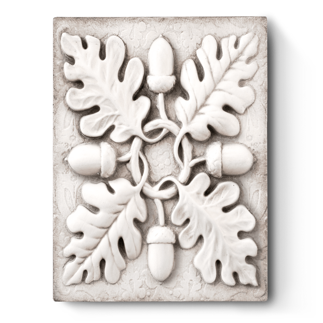 T 486 Acorn - RETIRED Sid Dickens Memory Block