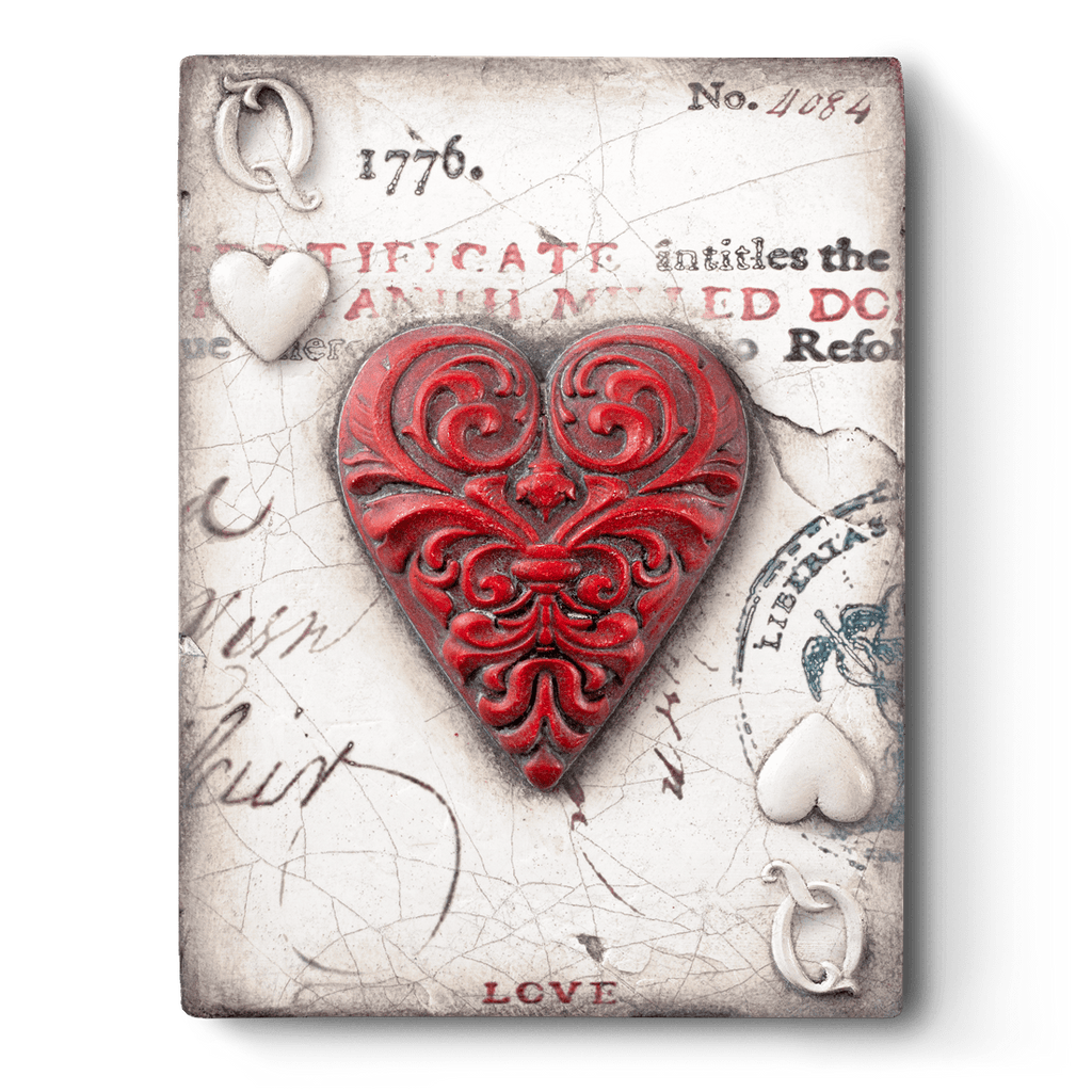 その他 Sentimental Graffiti Trading Card Deluxe その他 Sentimental Graffiti Trading Card Deluxe Yahoo