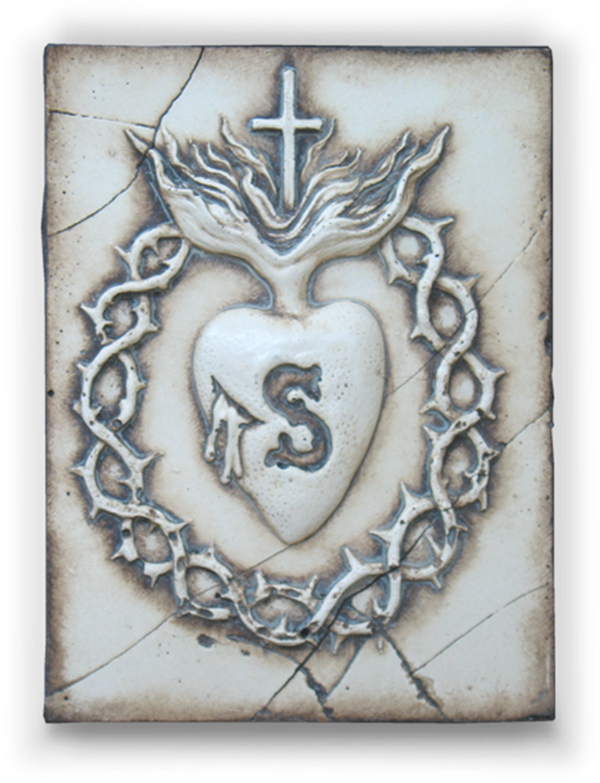 T 189 Victory - RETIRED Sid Dickens Memory Block